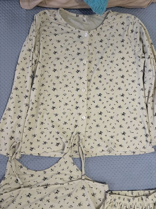 Продам домашнюю одежду/пижаму