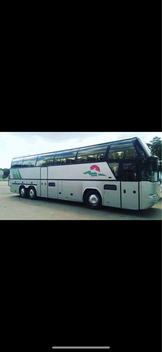 Автобусы спринтера лимузины прокат авто