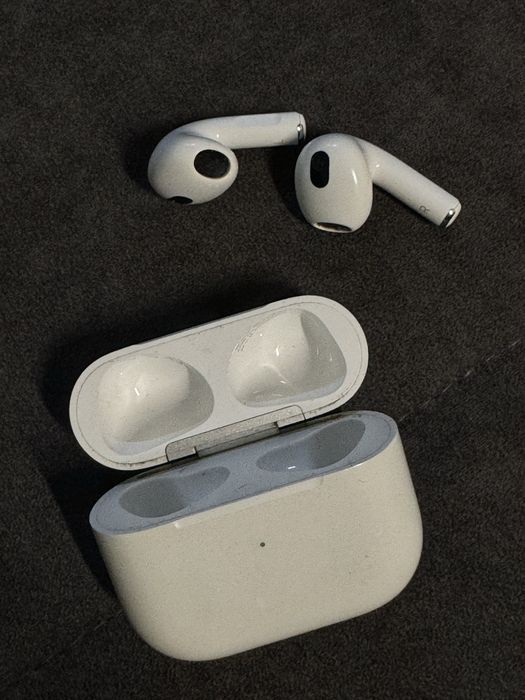 AirPods3 original apple