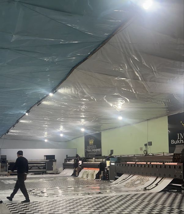 Натяжной потолок .Натижной потолок. Натежной потолок.Natyajnoy potolok