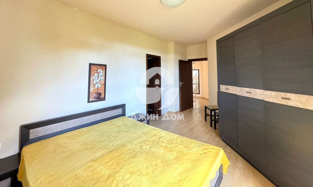 Продава се Къща в с. Кошарица, Област Бургас - 156 кв.м за 898 €/кв.м - Снимка #6