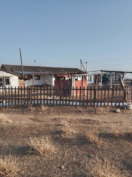 ЗУДЛИК БИЛАН фермер хўжалиги сотилади!