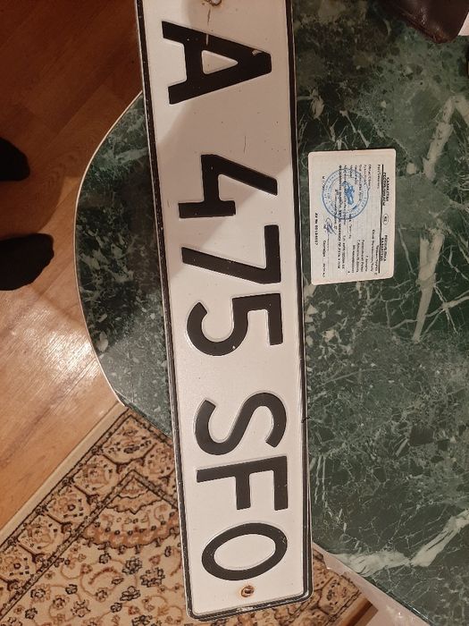 Продам автомобиль