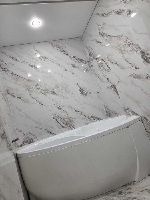 Продам 3 ком в ЦЕНТРЕ