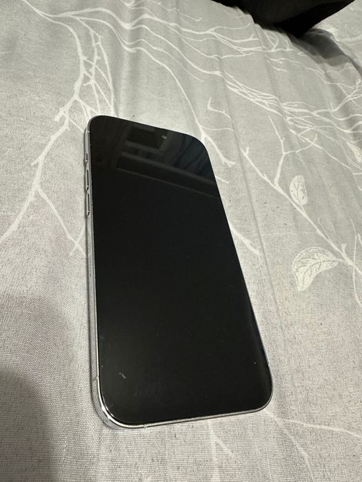 Iphone 14pro 128gb