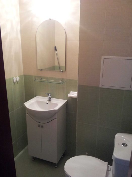 Продава се Двустаен апартамент в София, Мусагеница - 66 кв.м за 2273 €/кв.м - Снимка #4