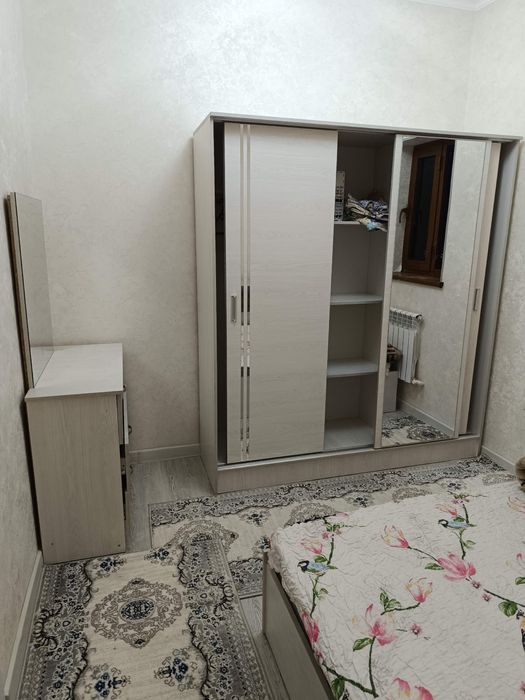 Аренда 2/3/9 Корасарой