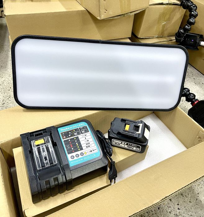 пдр лампа авто вакуум учун магнит+ присоска