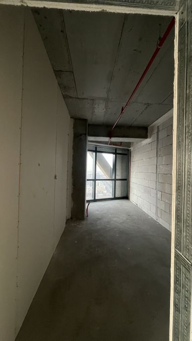 Piramit tower 2 kom kv Srochno