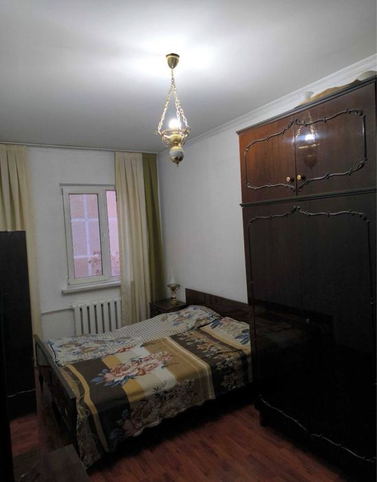 Продается квартира/3/4/9 Яшнабадский р-н/ ор-р Паркентский рынок