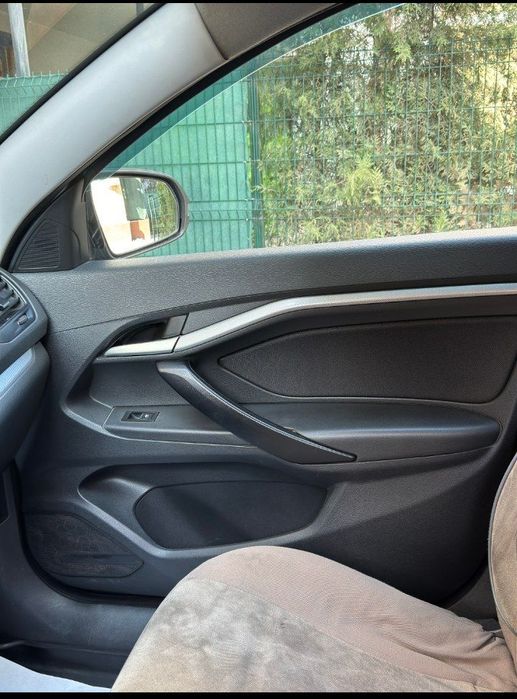 Lada Vesta 2017. Генеральная доверенность есть! Продаётся срочно!!!