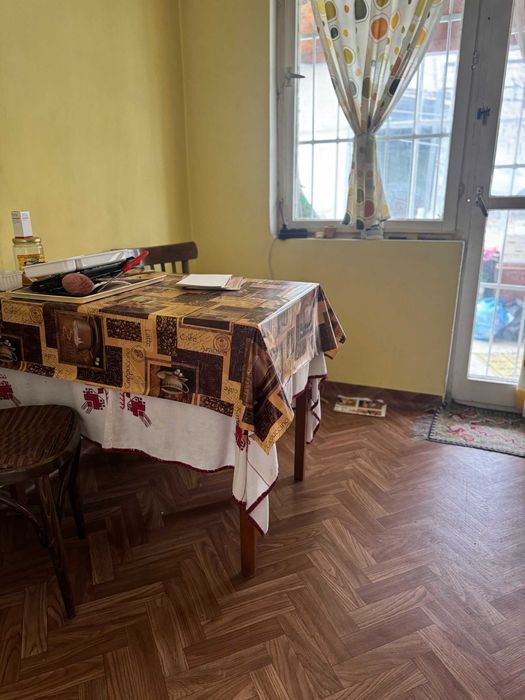 Продава се Къща в с. Керека, Област Габрово - 180 кв.м за 495 €/кв.м - Снимка #4