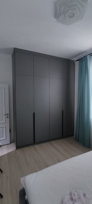 Мебель заказ боича