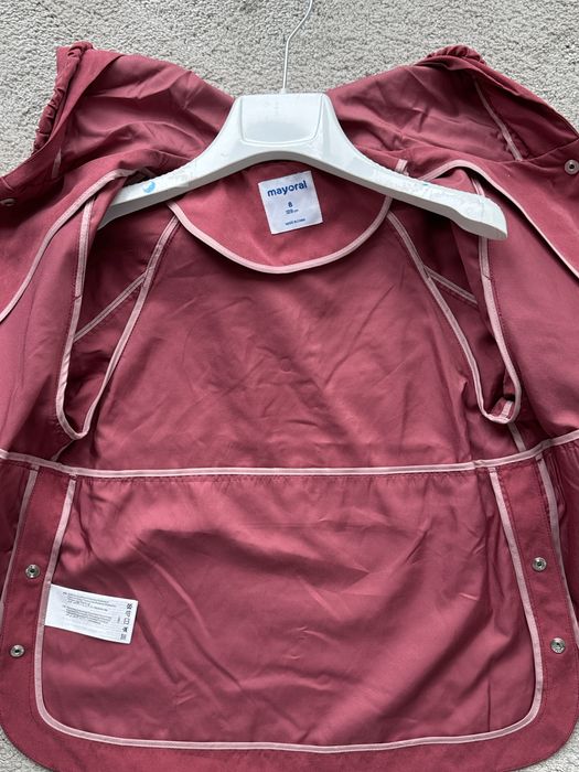 Якенце MAYORAL -пролетно