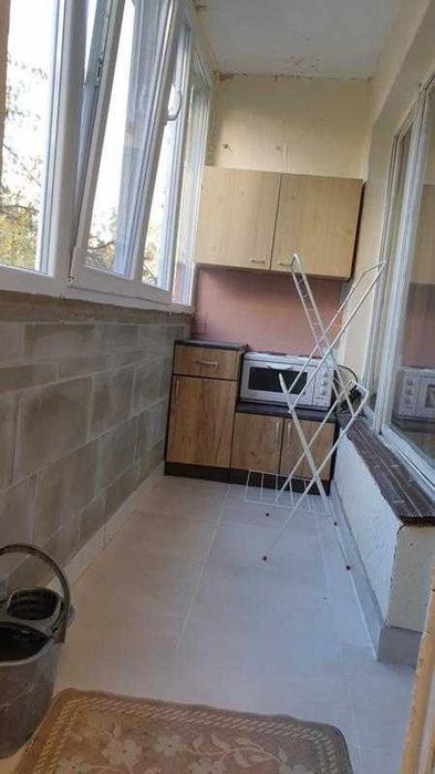 Дава се под наем Двустаен апартамент в София, Дървеница - 52 кв.м за 448.8 € - Снимка #6