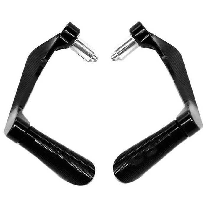 Предпазители за ръце PA550 - комплект 2 броя