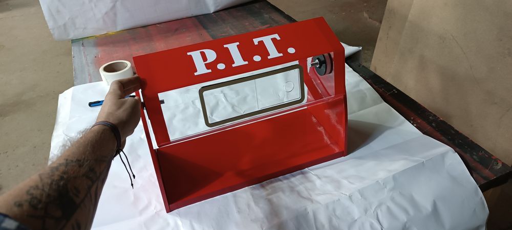 ЛОТОТРОН ТАШКЕНТ 490 000 СУМ ! Такого не было ;)