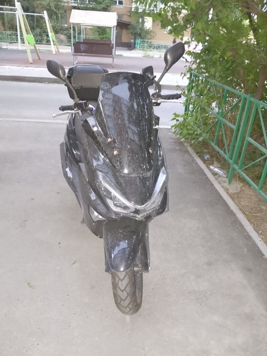 Срочно 270к идел
