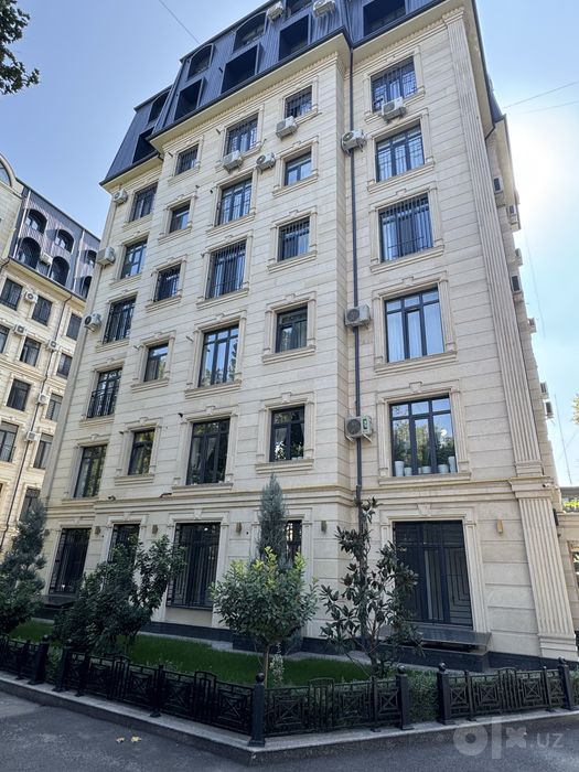Квартира Аренда на Ц 1