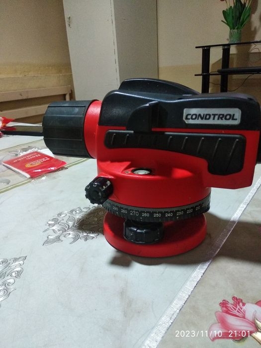 Невилер продаётся б/у