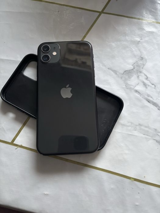 Айфон 11 продатся