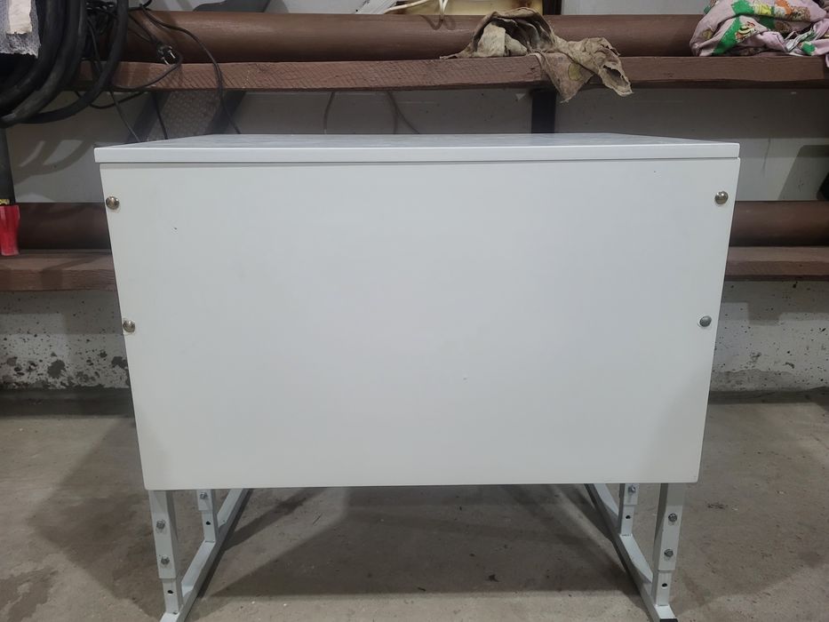 Продам учебный парта