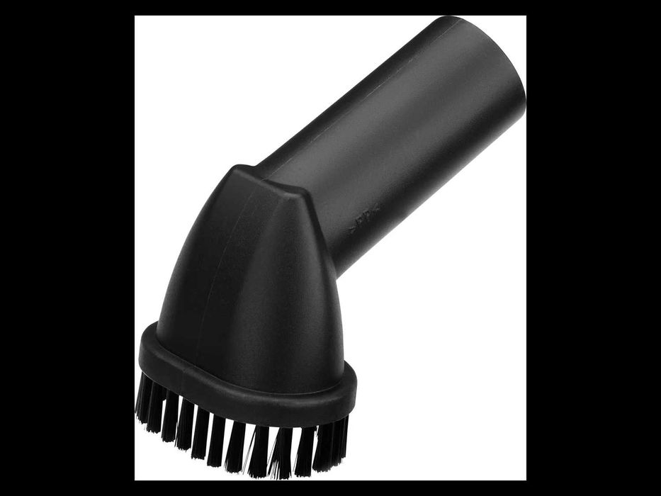 3Г. ГАРАНЦИЯ  Безжична, ръчна прахосмукачка Parkside PHSSA 20-Li D2