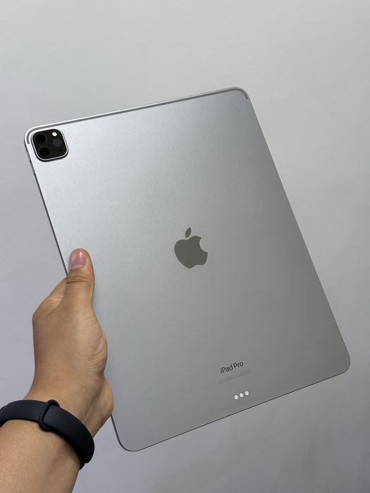 iPad Pro M2 512 GB 13’ | Mobile Zone