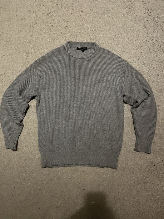 pulover Comme des Garcons Homme