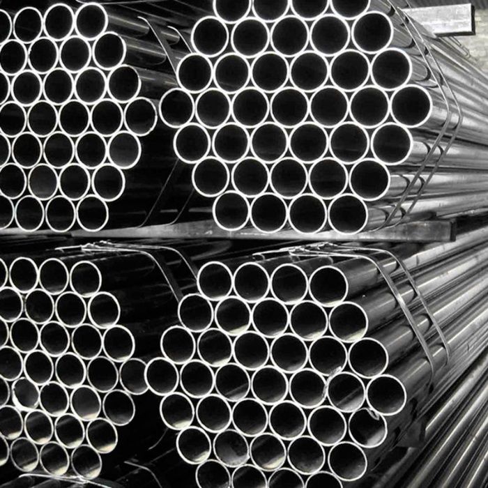 Труба стальная Д-15 Д-20 Д-22 Д-25 Д-28 Д-32 Д-38 Д-40 Д-42 Д-48 Д-50
