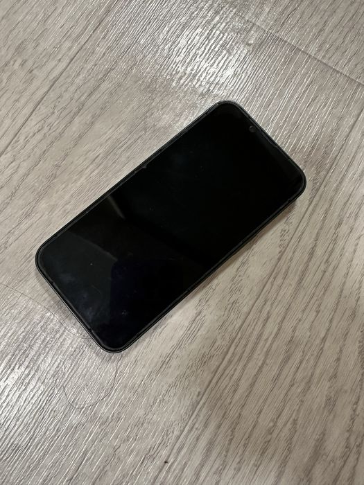 Iphone 13 128Gb 85%