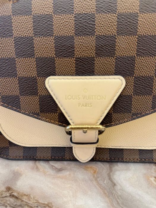 Сумка Louis Vuitton оригинал