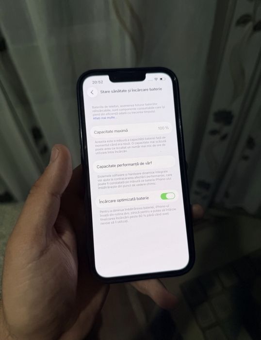 iphone 13 blue 512gb