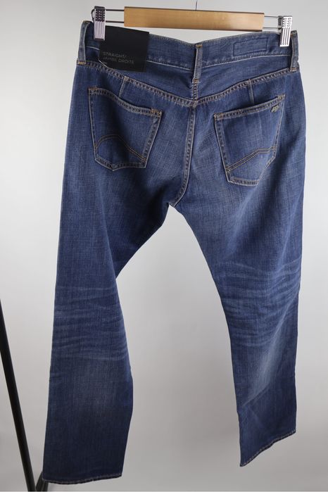 Blugi barbati  Armani Exchange  autentici