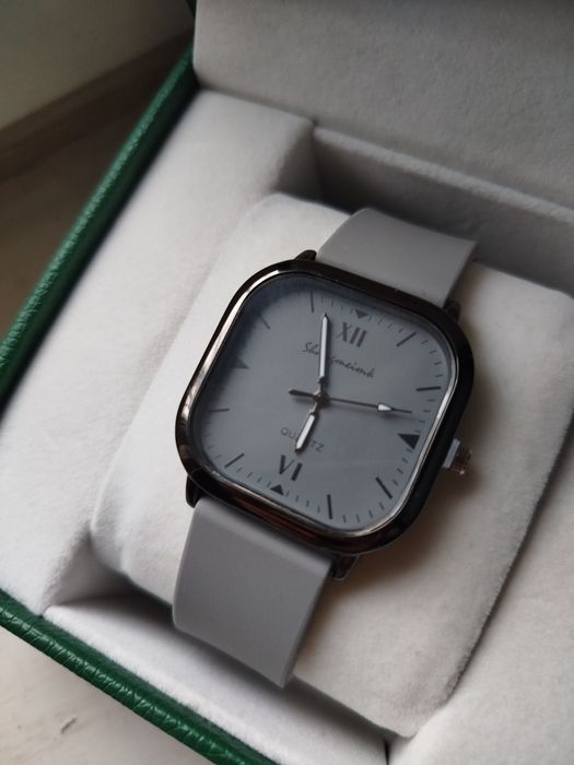 Часы Shangmeimk Торг есть