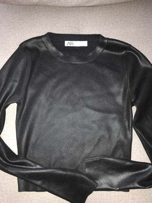 Продам вещи каждый по 2000