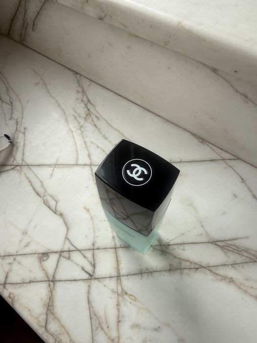 Оригинален тонер за лице Chanel  160мл промо цена