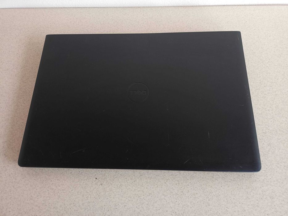 Elemente Dell Latitude 3560