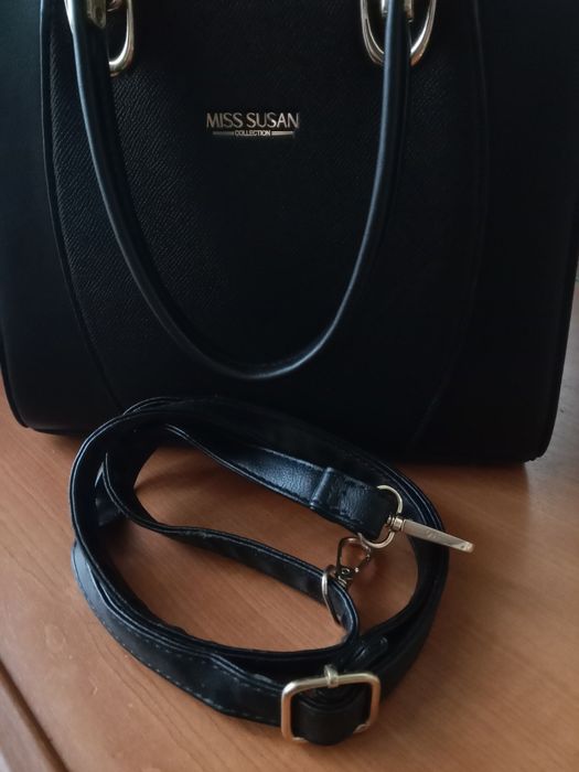 Сумка MISS SUSAN (7000)