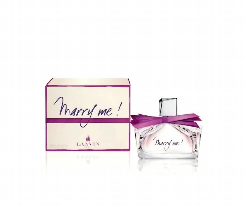 Може сега да земеш страхотен оригинален парфим на промоция