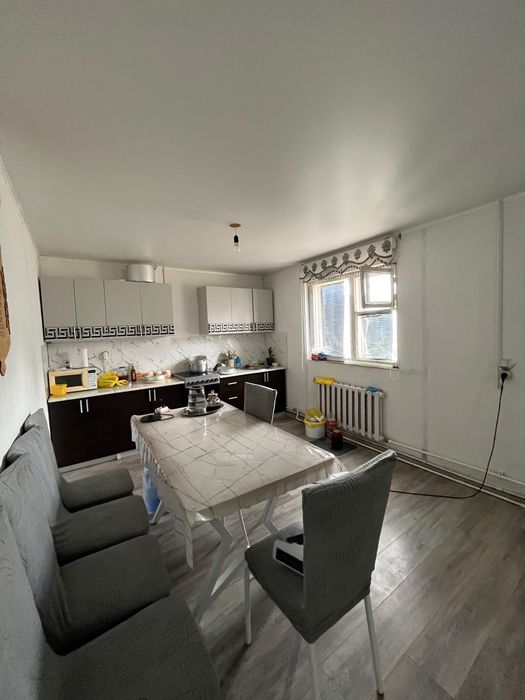 Продам дом 3 х комнатный