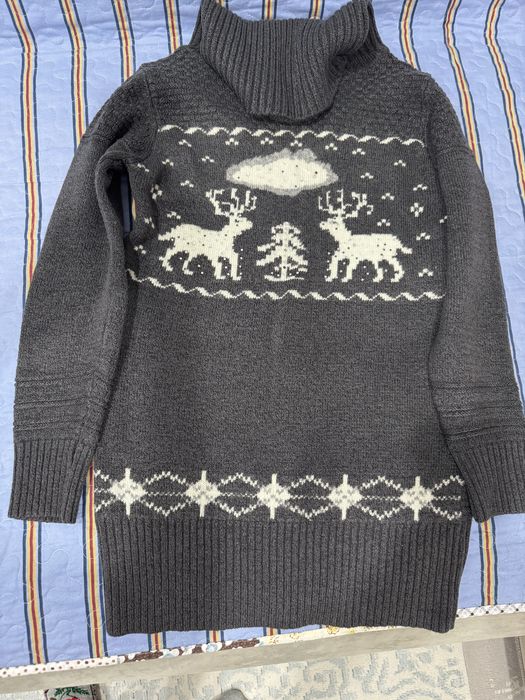 Продам вещи в хорошем состоянии