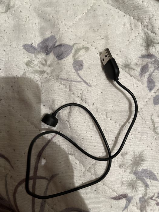 Часы Smart Band 7