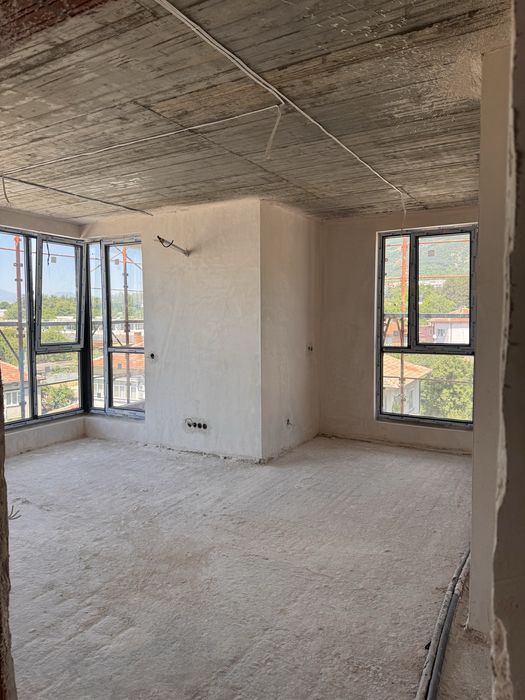 Продава се Тристаен апартамент в Сопот - 92 кв.м за 1142 €/кв.м - Снимка #2