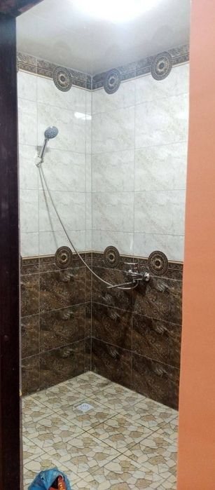 1 хонали квартира сотилади