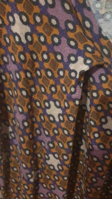 Rochie Benetton