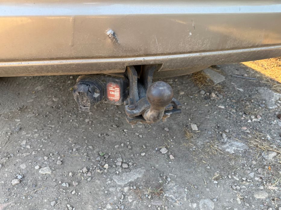 НА части Kia Sorento 3.5 v6 2006 година автоматик Кия Соренто