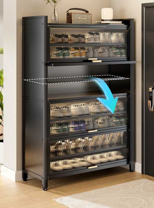 Обувной шкаф для обуви в наличии\Obuvnoy shkaf oyoq kiyimlar uchun