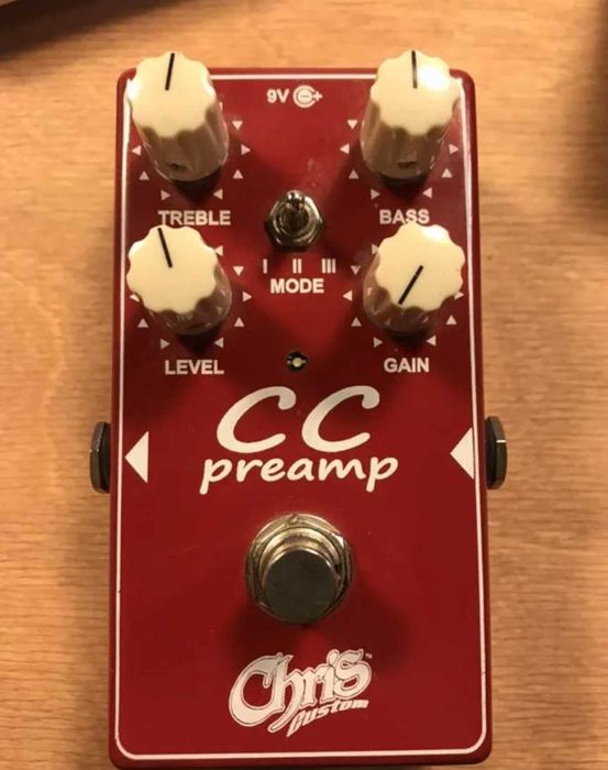 Ревербераторы Yamaha и другие