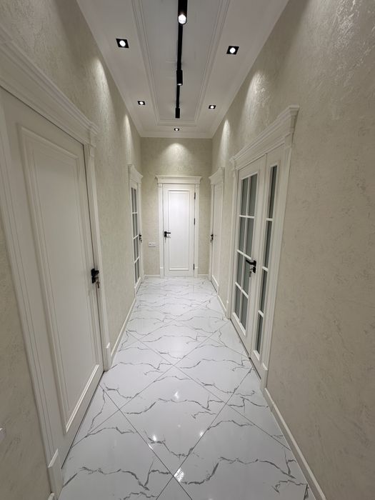 Гагарина МЧС 3х комнатная 63кв 5й этаж (ПОСРЕДНИКАМ НЕ БЕСПОКОИТЬ!)